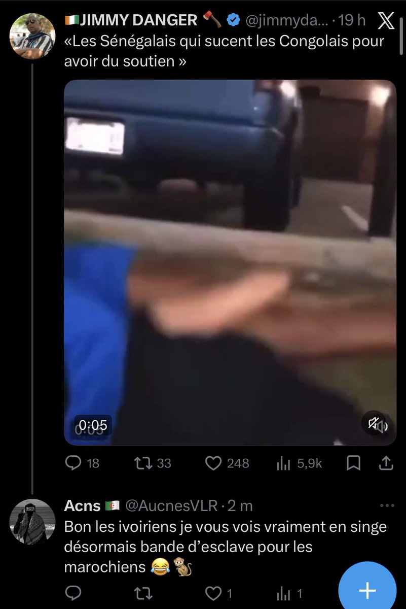 𝔽𝕝💫𝕨𝕣𝕪𝕖𝕝 tweet media