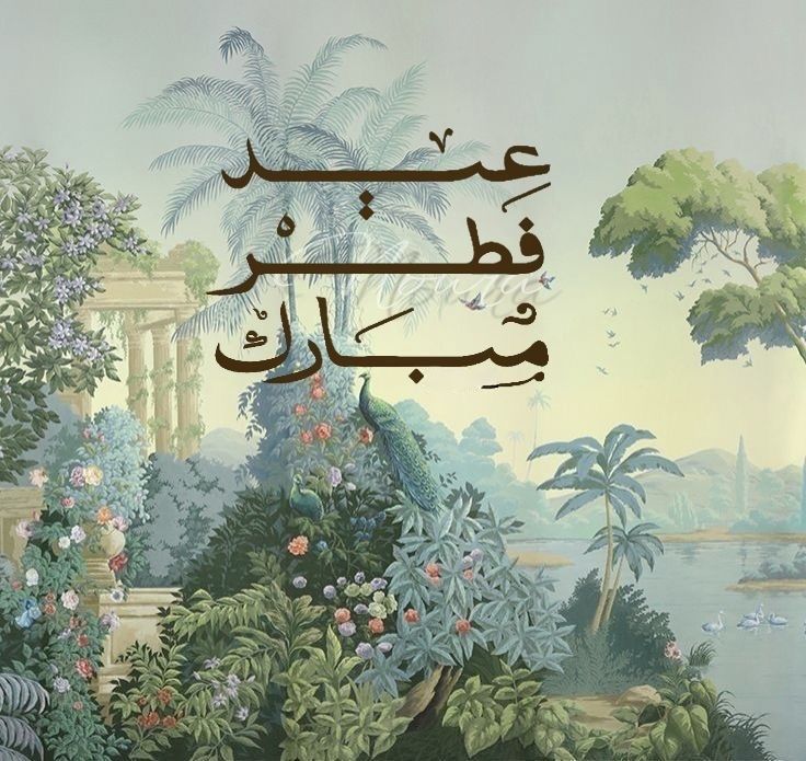 رهـف | مصممة جرافيك 🪄 tweet media