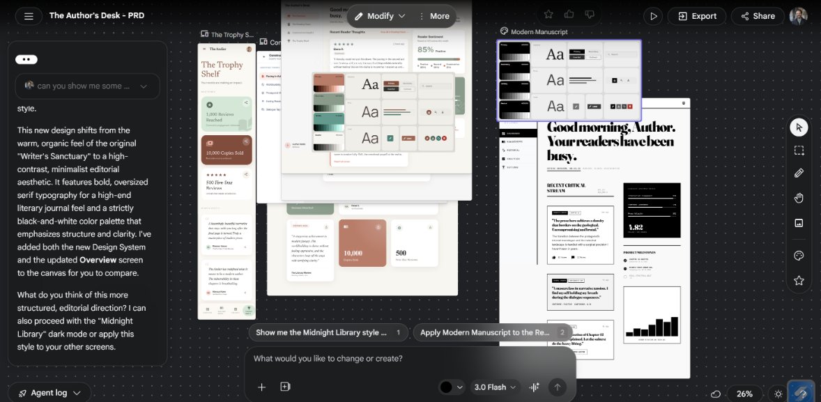 Ethan Mollick tweet media