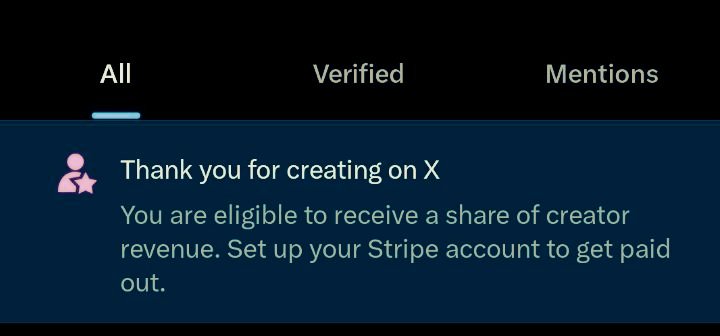 Muhammad Abdullah tweet media