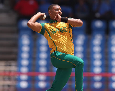 T20 Tracker tweet media