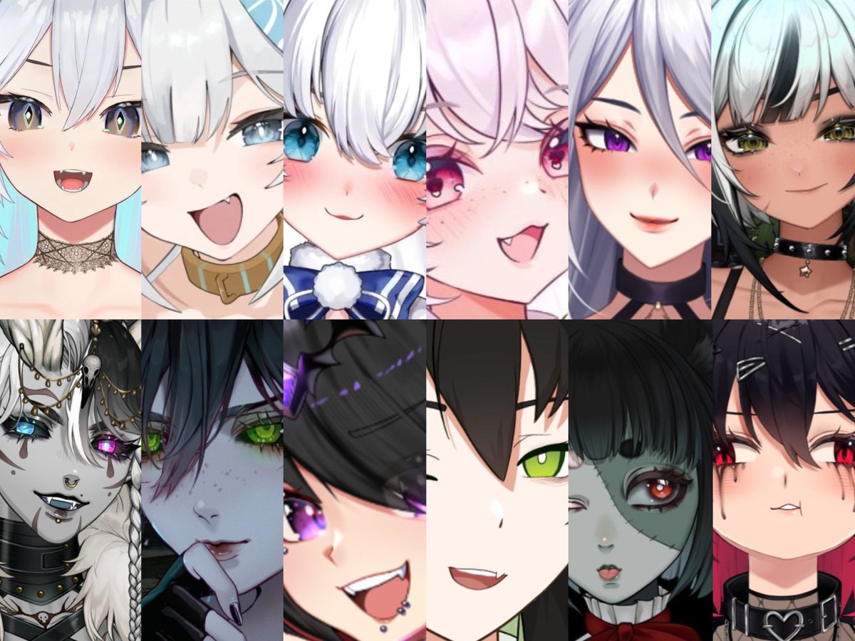 Pink Dude 🚗 Weebcon'TX tweet media