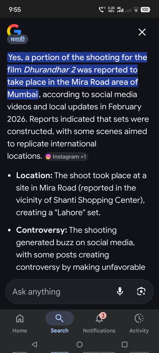 Ai-Me-Myself tweet media