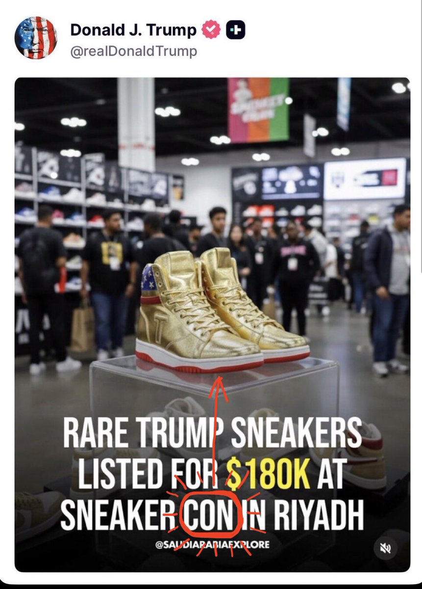 Truth Will Reign 👑 tweet media