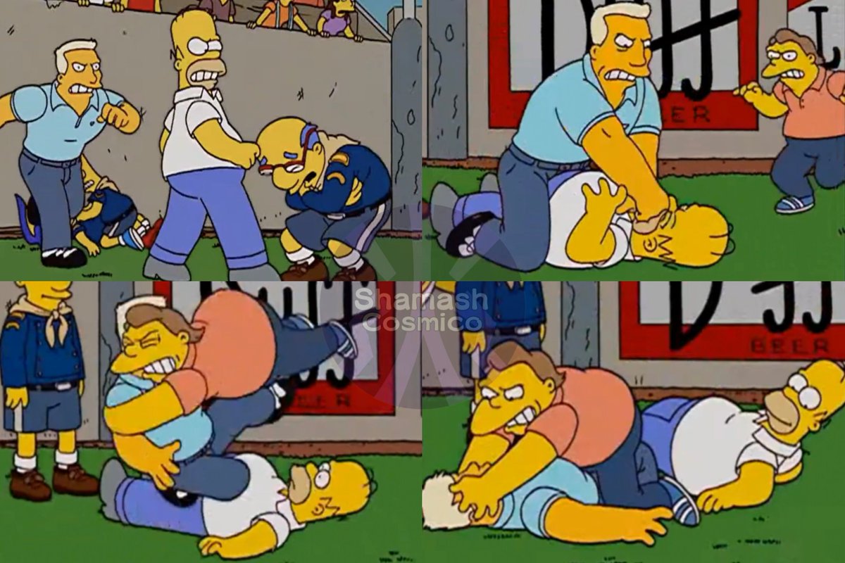 ShamashVT tweet media