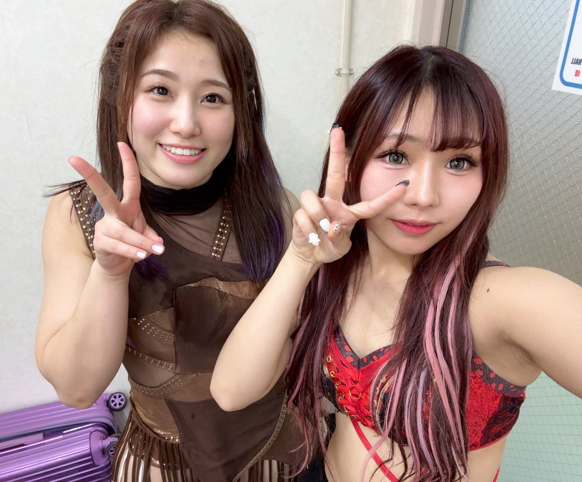 ＴＡＫＡみちのく tweet media