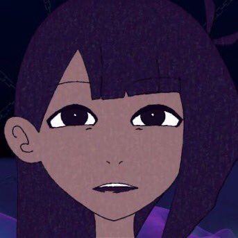 sleep deprived fellow 🇨🇦 tweet media