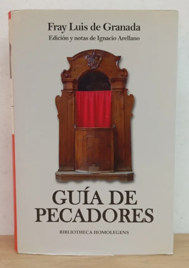 Paloma Adrados Coart tweet media