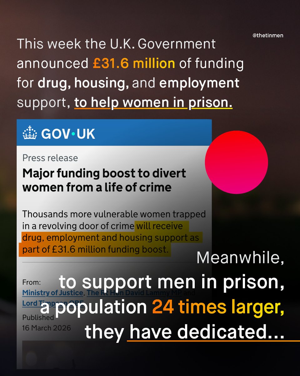 TheTinMen tweet media