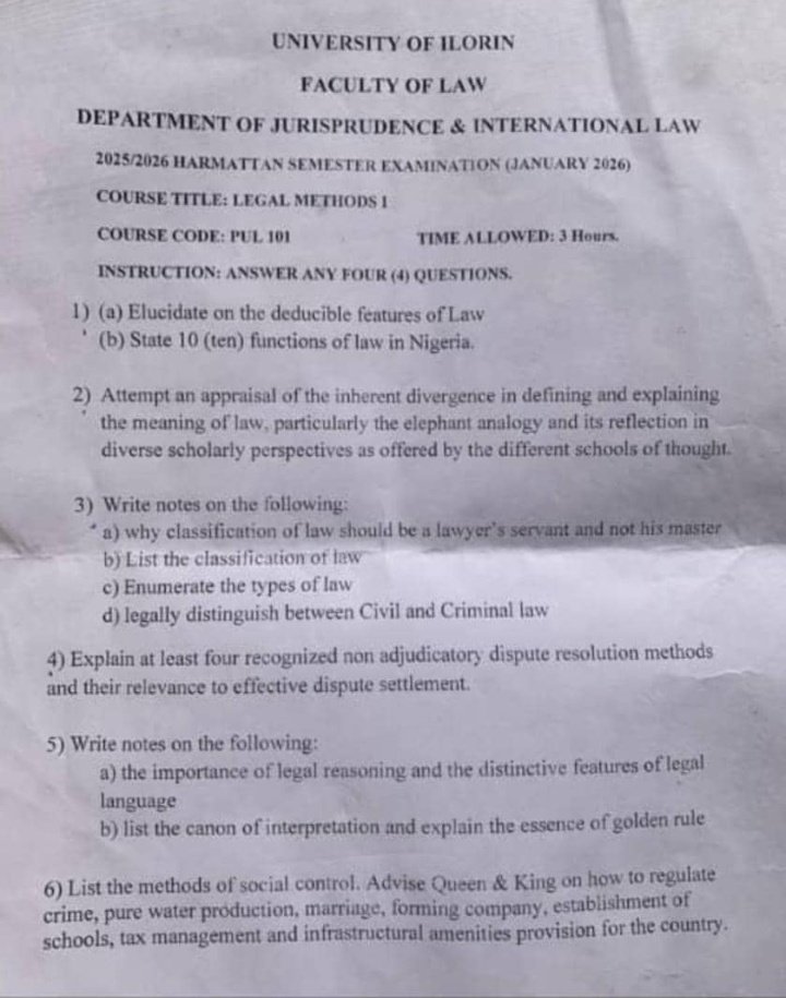 Emmyrate tweet media