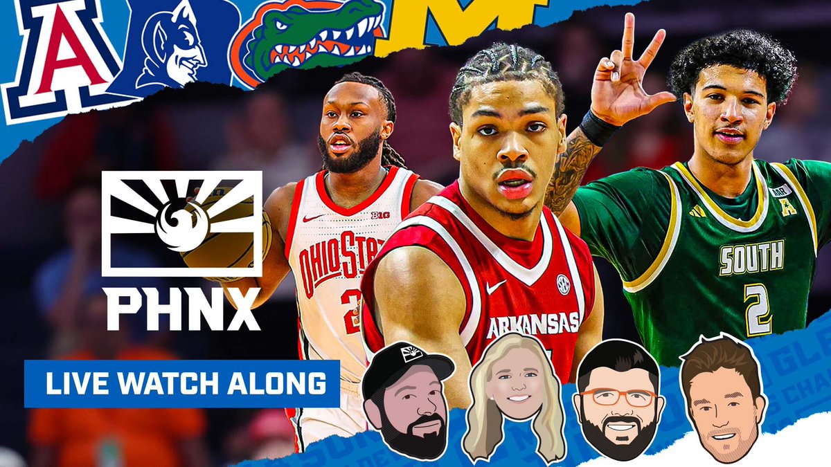 Bo Brack tweet media