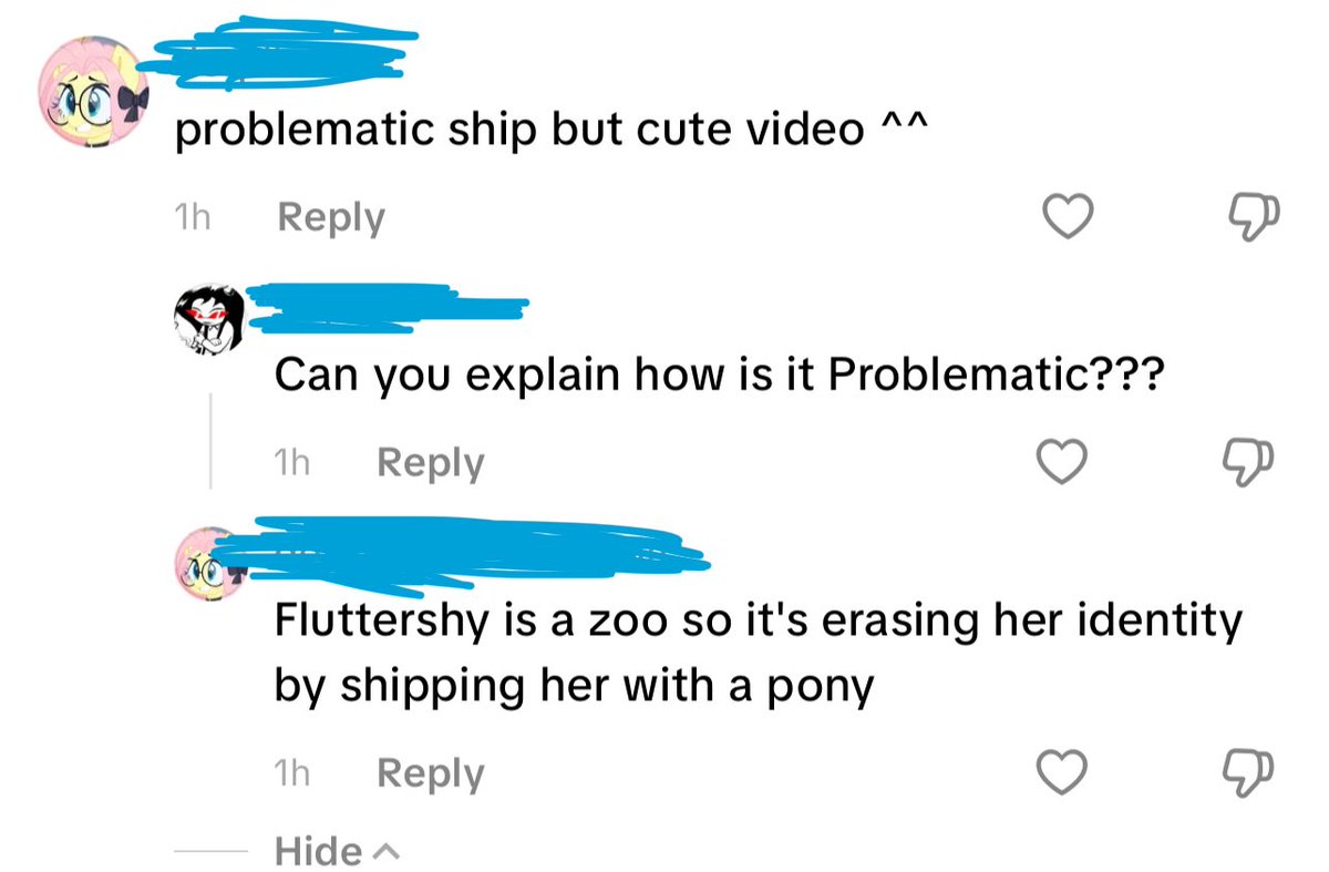 ☠️alixie05☠️ tweet media