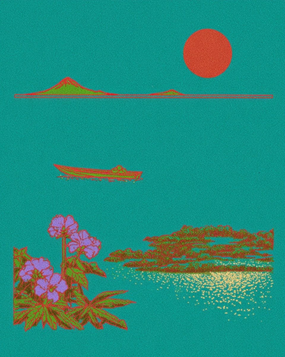 Kaysurreal tweet media