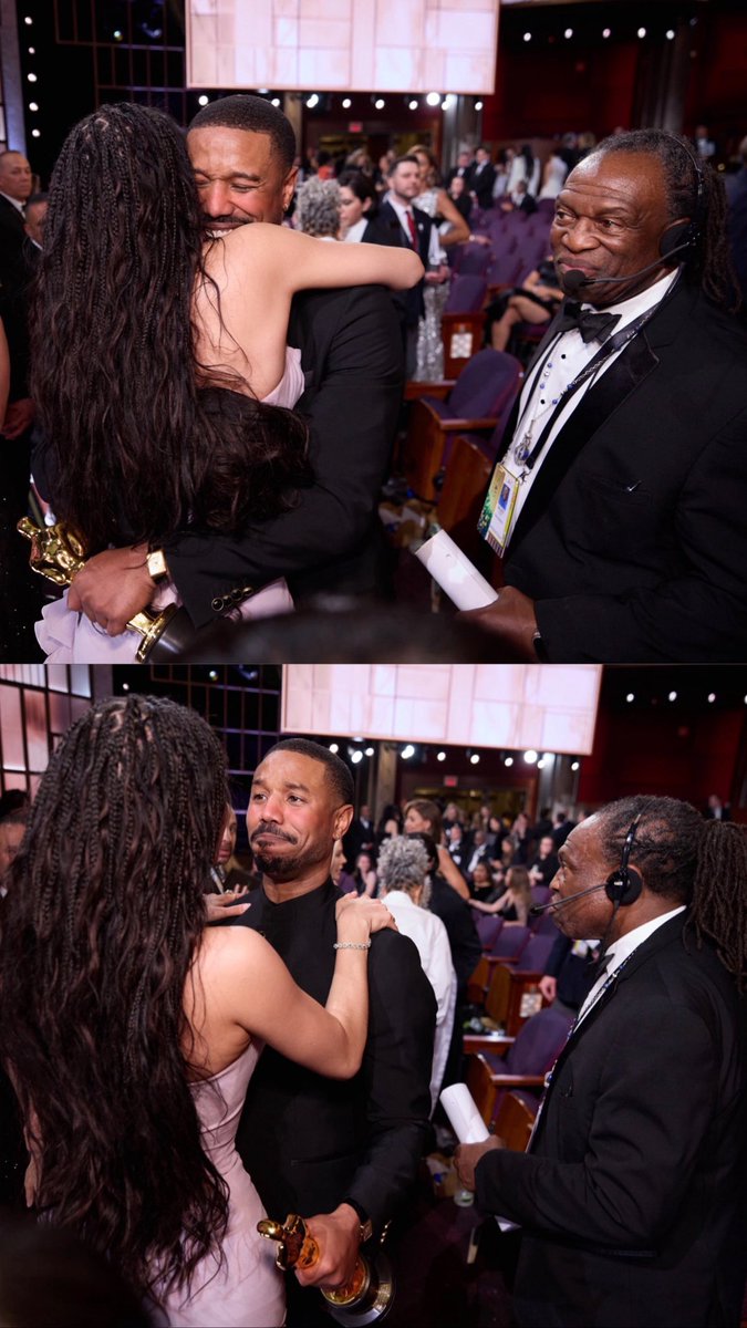 blue starlets tweet media