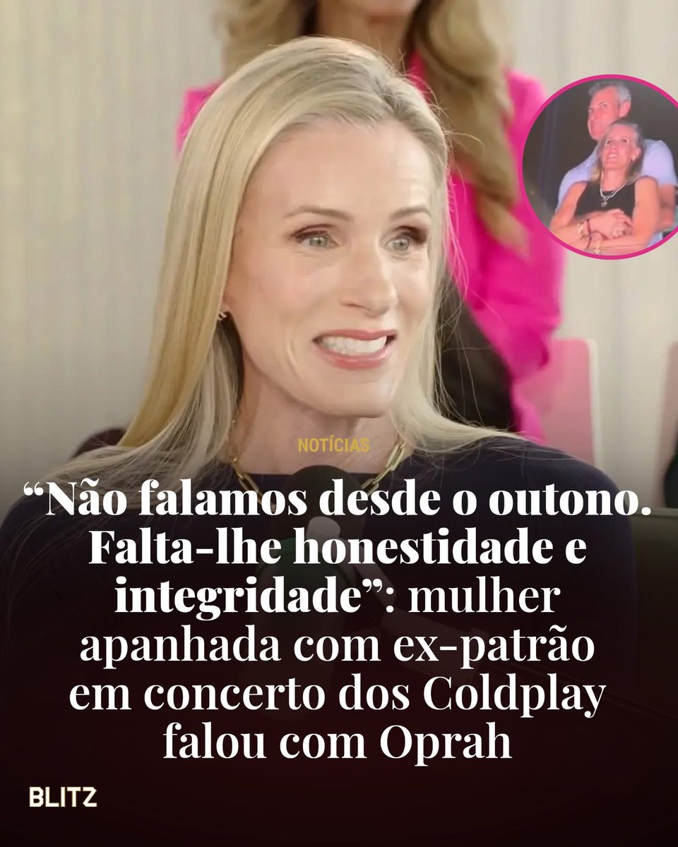 Maria Augusta Vieira tweet media