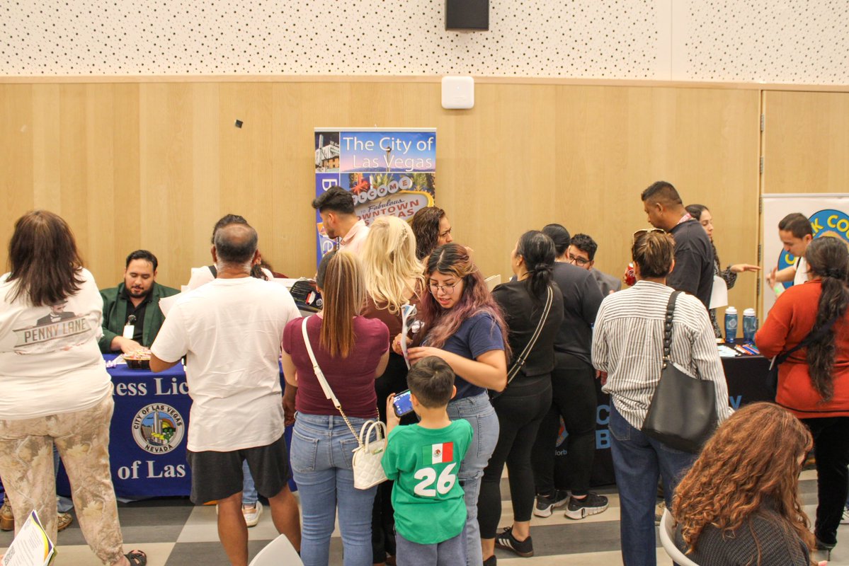 Commissioner Tick Segerblom tweet media