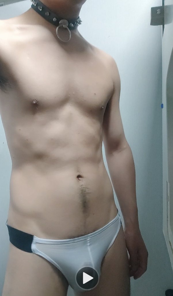 呆呆纶-奶油生菜版 tweet media