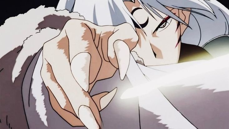 𝑫𝒂𝒊𝒍𝒚 𝑳𝒐𝒓𝒅 𝑺𝒆𝒔𝒔𝒉𝒐𝒎𝒂𝒓𝒖 2 𝒇𝒂𝒏 tweet media