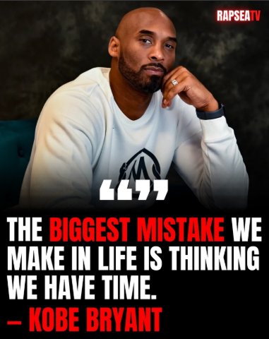 DR22 Ω 🪬🎭 tweet media