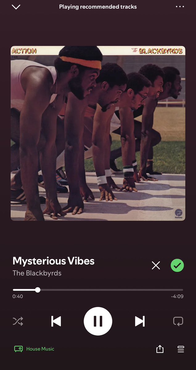 Jay Teezy tweet media