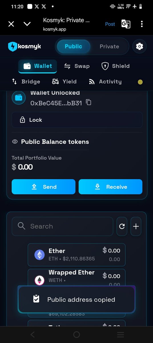 Oxjeffreydeppo tweet media