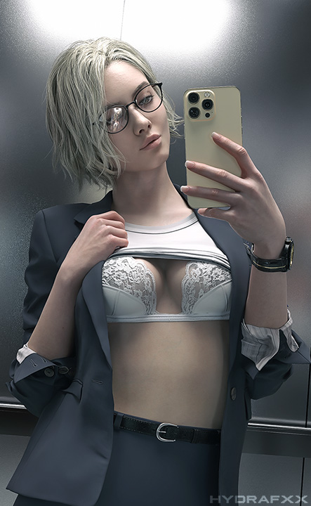 HydraFXX tweet media