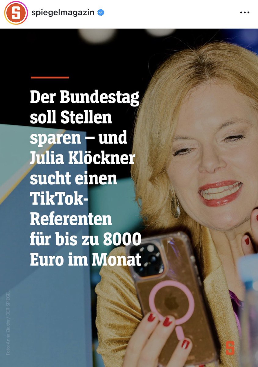 Bananenflanke tweet media