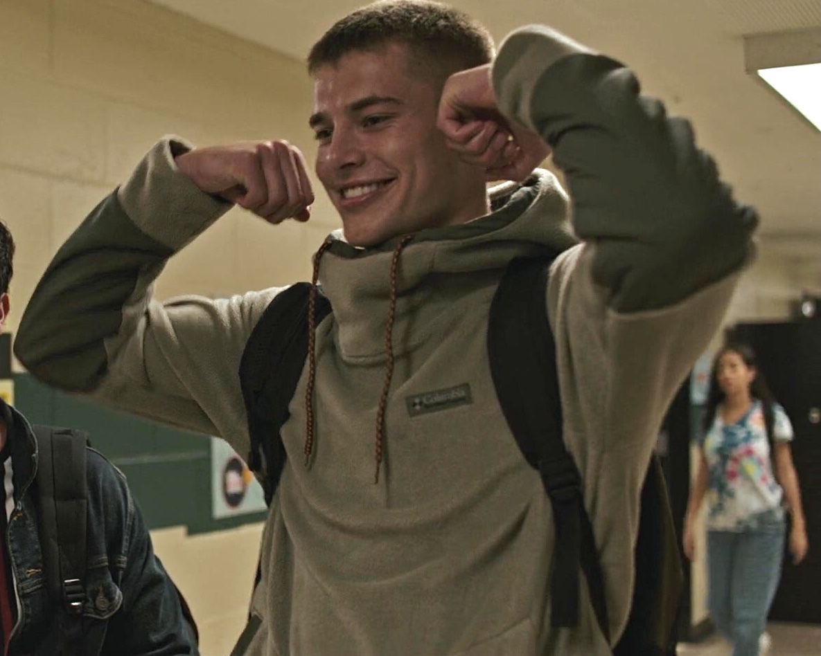 ati | httpoliver tweet media