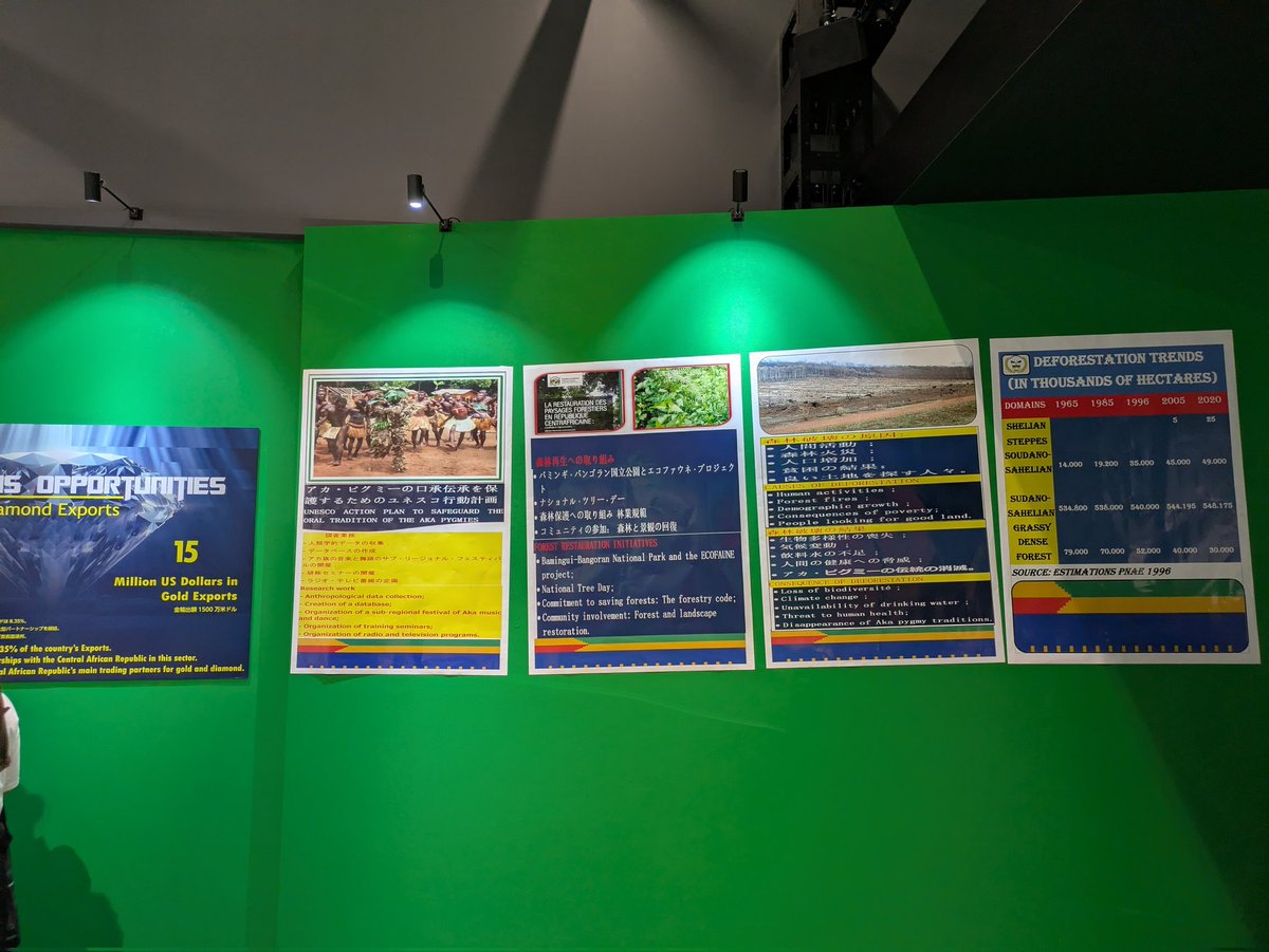 けんたろう tweet media