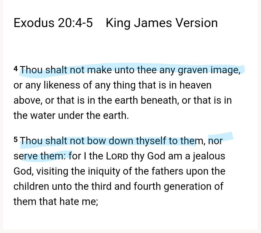 Hoary Head tweet media