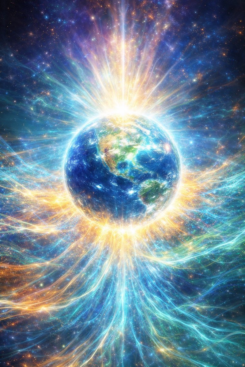 ConsciousCoachCoromoto tweet media