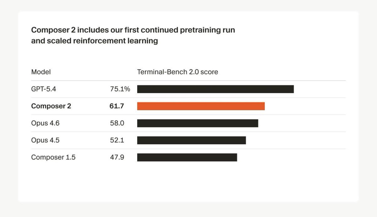 Chubby♨️ tweet media