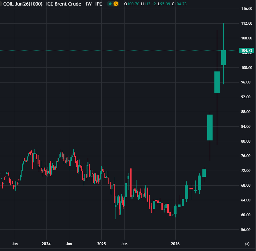 Paolo Becchi tweet media