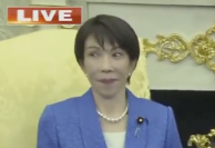 Collin Rugg tweet media