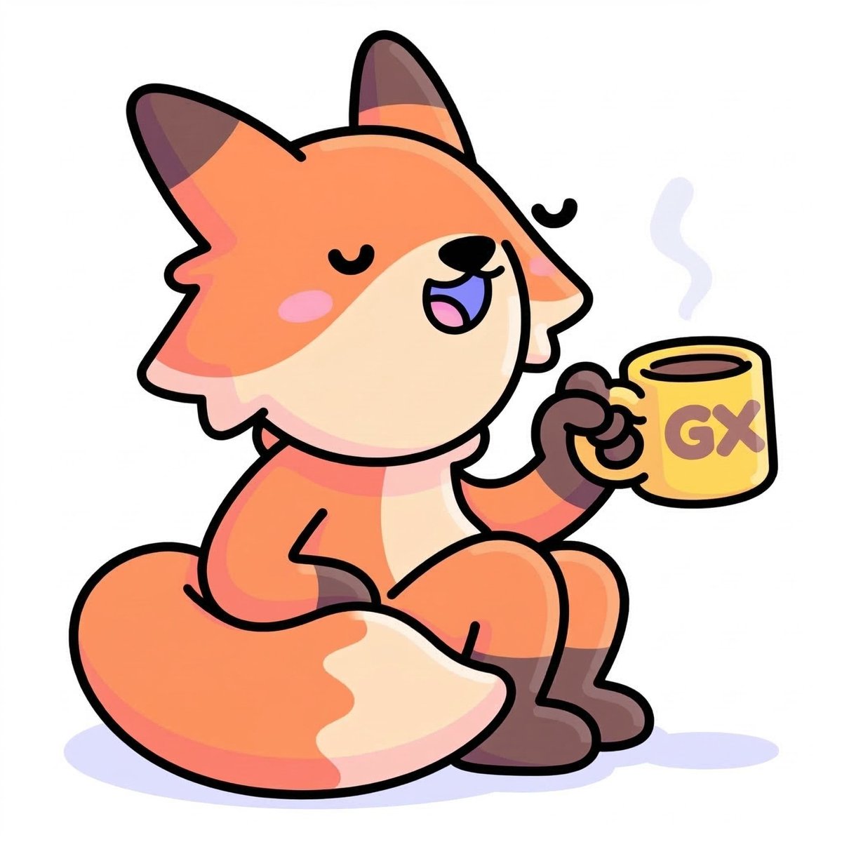 MetaMask 🦊 tweet media