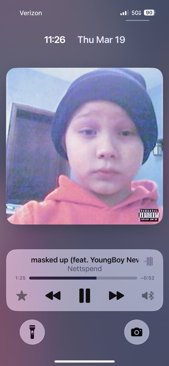 ℧ Kogitt℮ ℧ tweet media