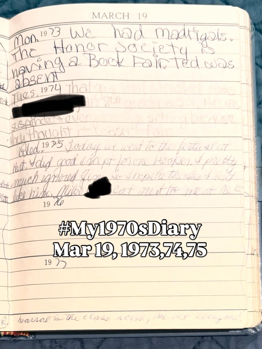 janewells tweet media