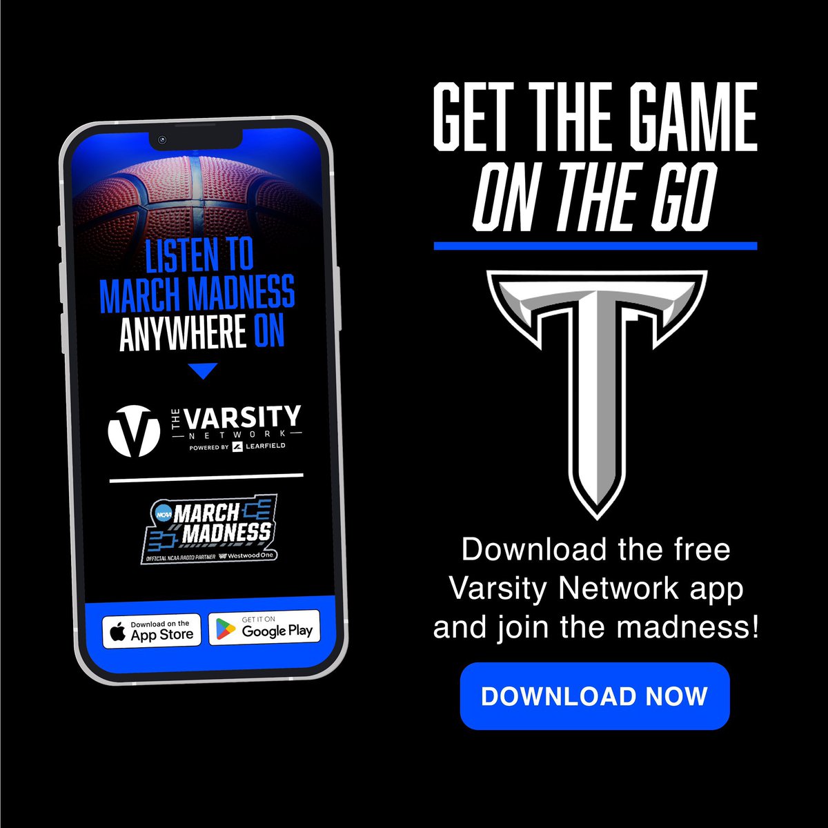 Daniel Heck tweet media