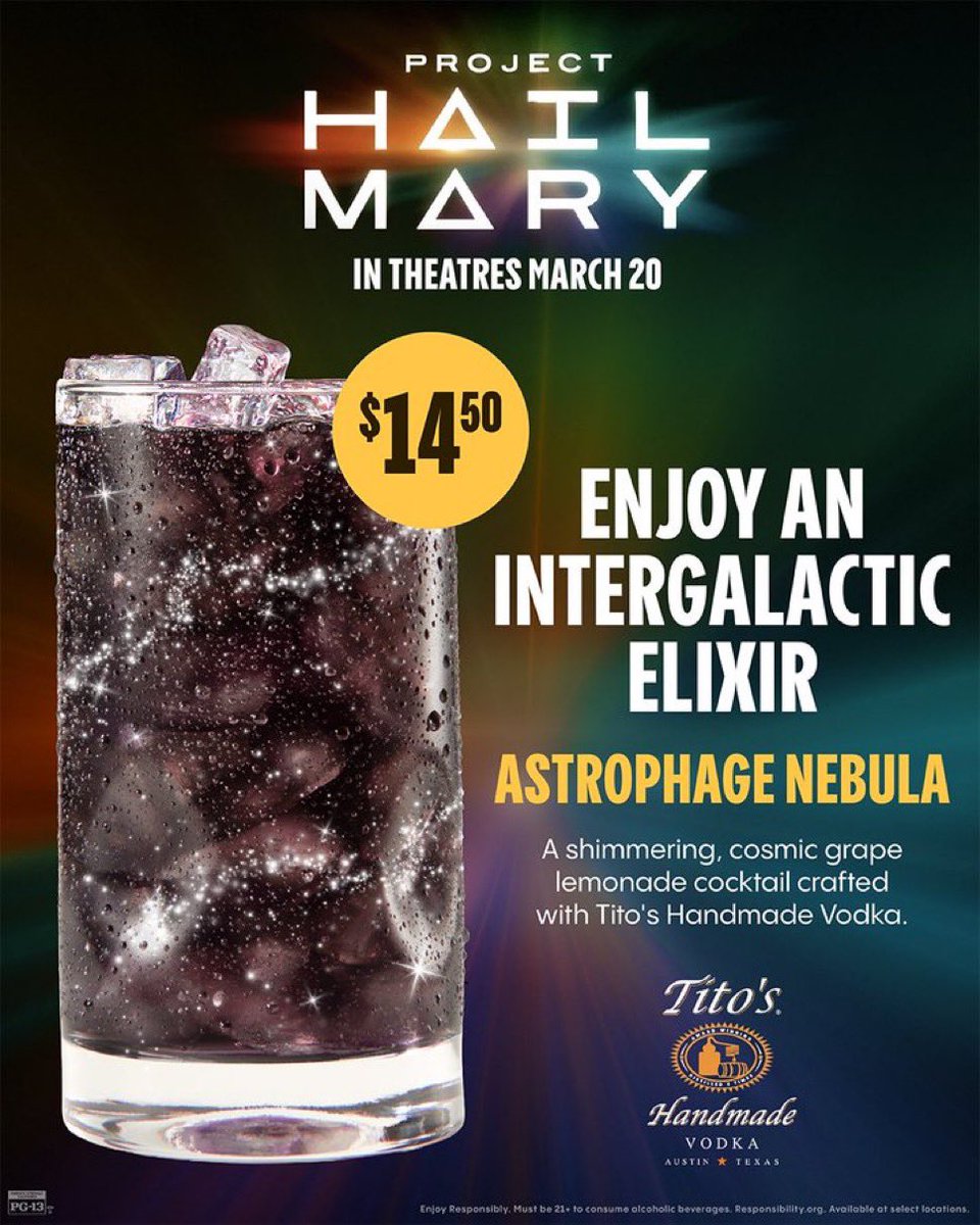 devønnn tweet media