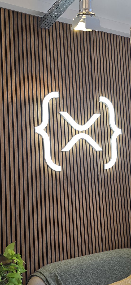 Panos 🔼🇬🇷 tweet media