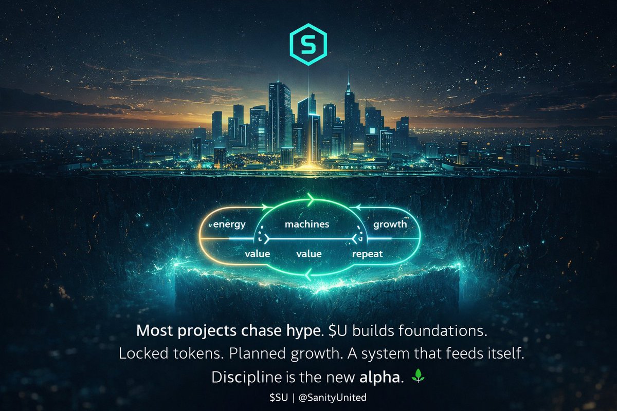 Nora❣️🌻🌶️ 💎|| InterLink T3 Ambassador tweet media