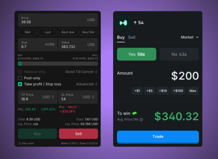 〽️ax | DeFi Chronicles tweet media