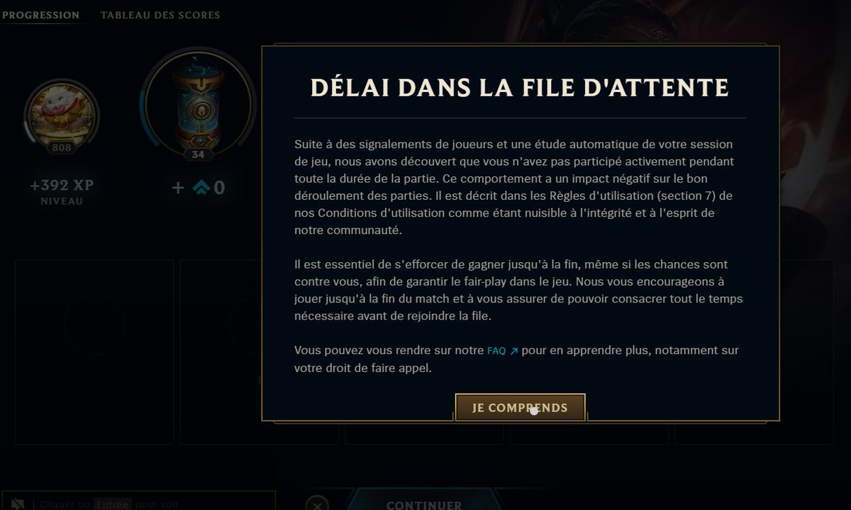 KC AWOOOO tweet media