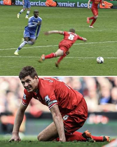 arneslutnefreti tweet media