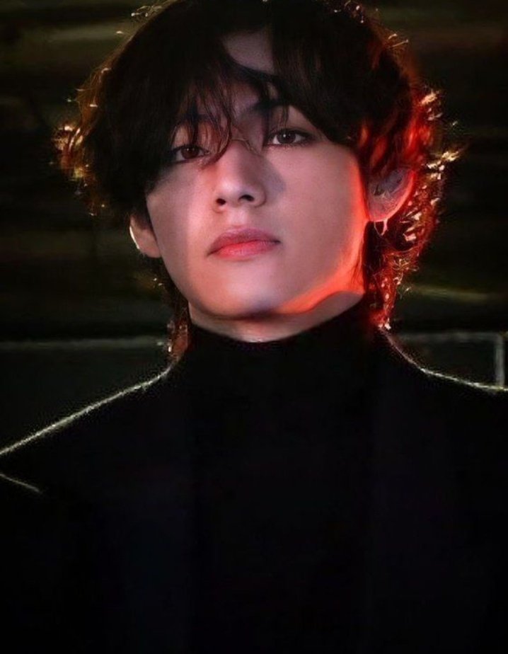 V Charts⚡️ tweet media