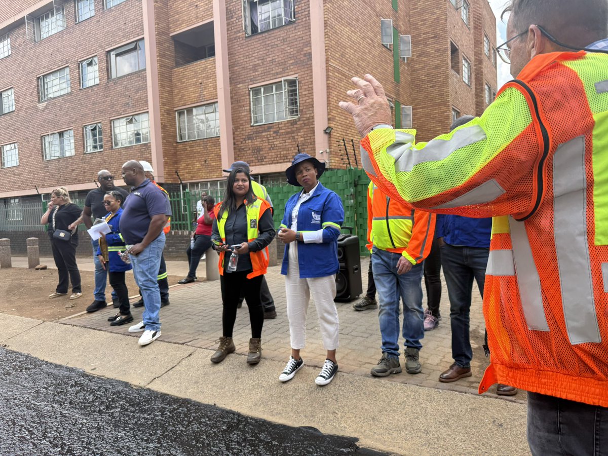 Dr Nasiphi Moya tweet media