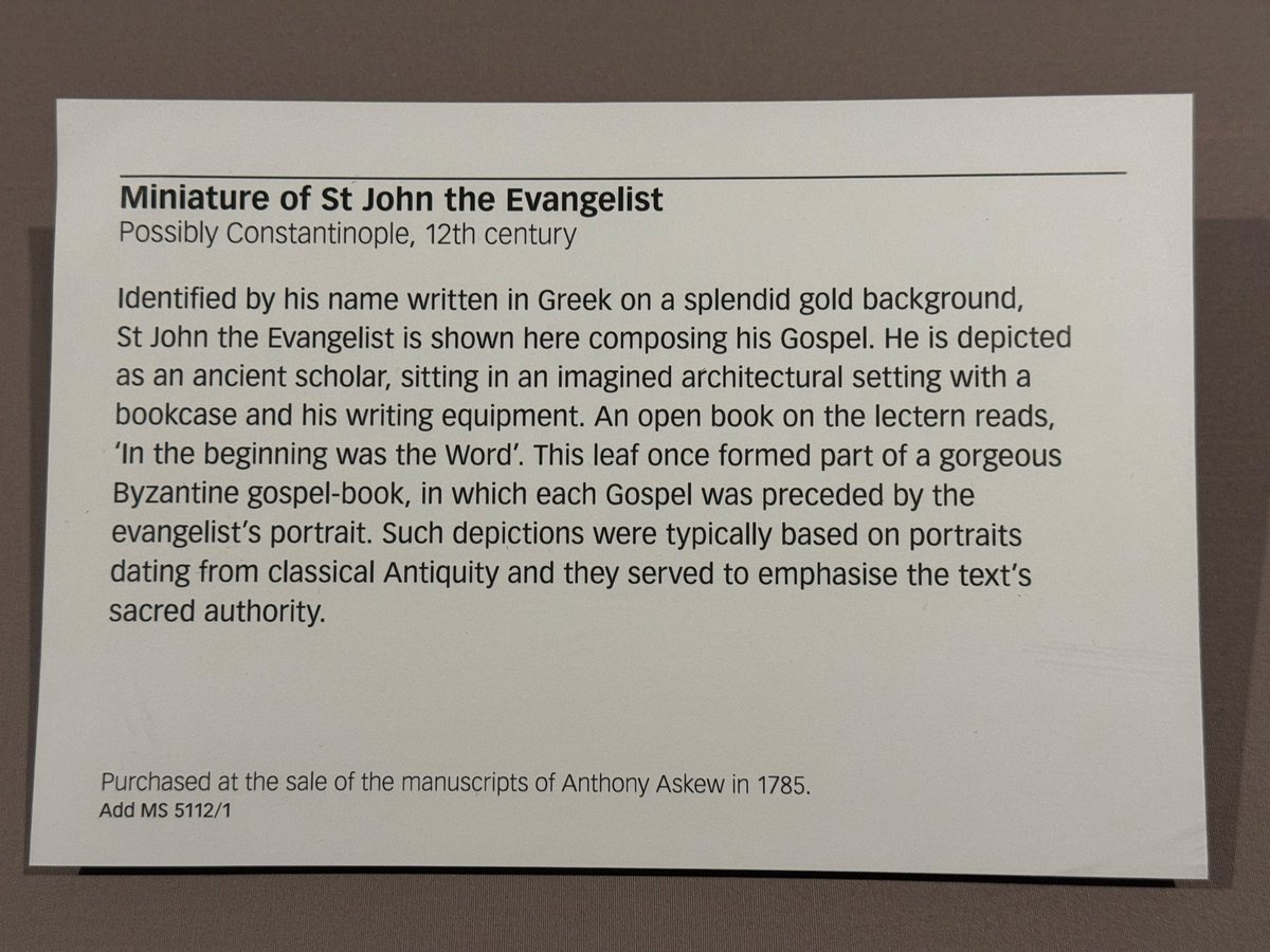 Alexandra the Great tweet media