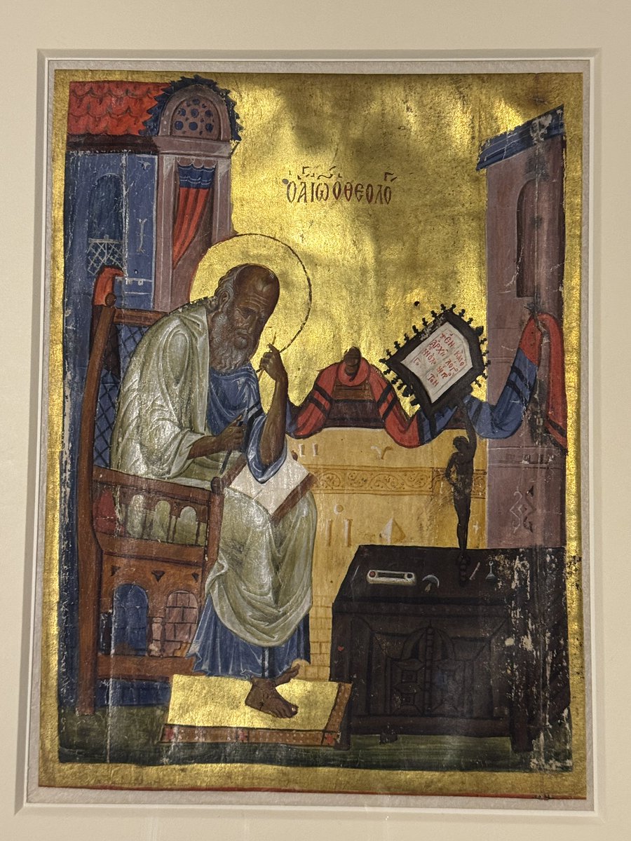 Alexandra the Great tweet media