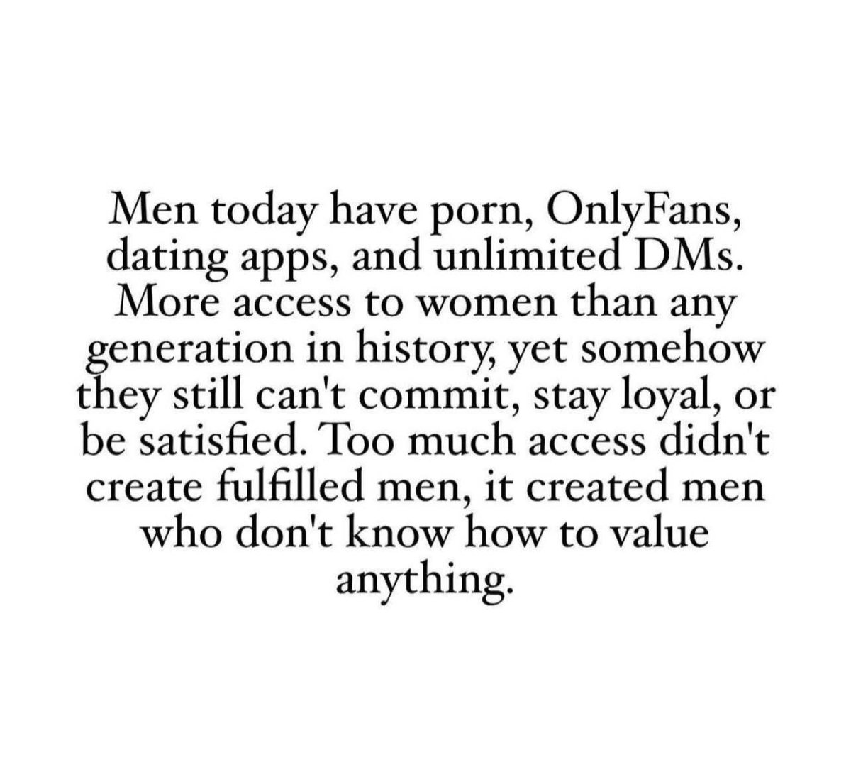 🌸 Kimberley 🌸 tweet media