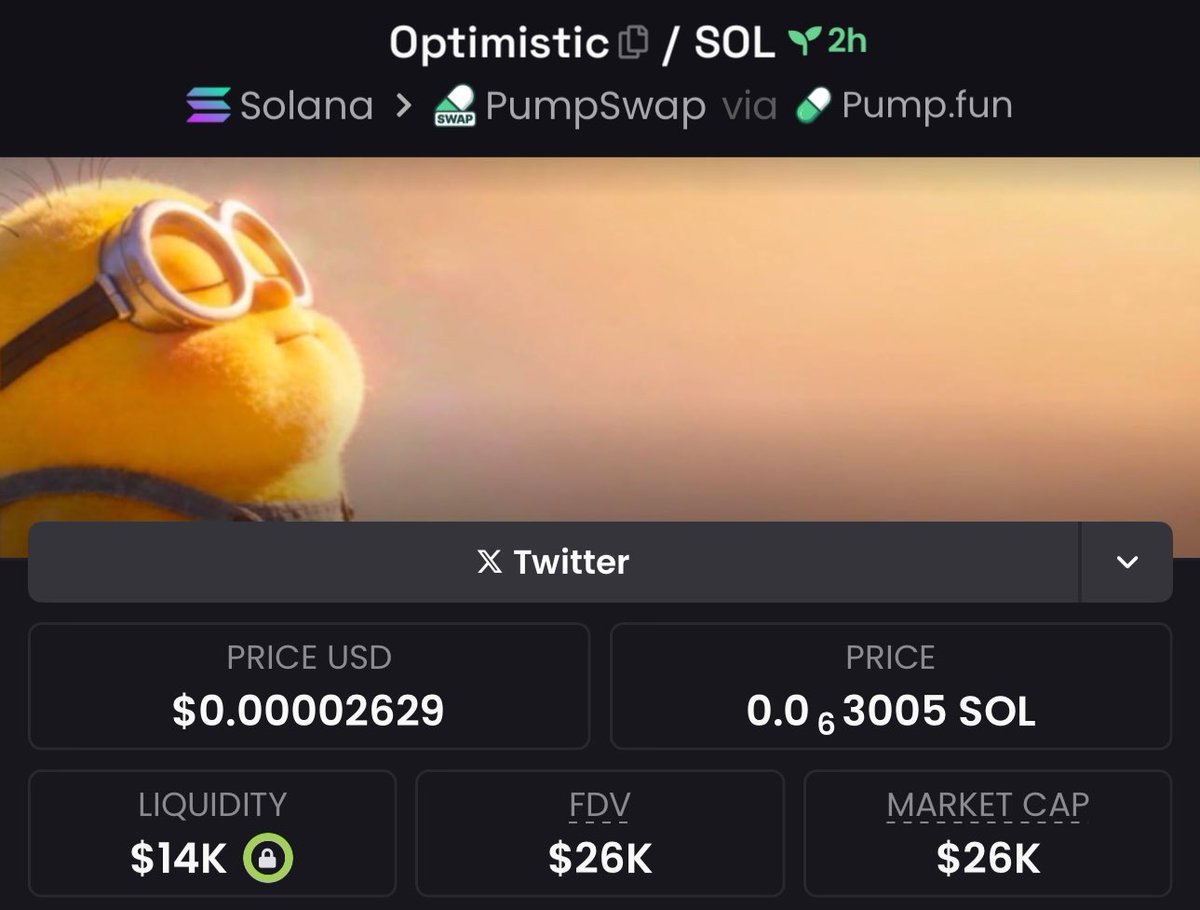 Sean Anthony tweet media